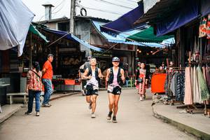 BIB: 
                            <button type="button" onclick="openModal(25515644)" class="btn btn-primary btn-sm float-right btn-popup" data-toggle="modal" data-target=".modal-high-quality">
                        <i class="fas fa-shopping-cart"></i> Add to Cart
                    </button>
                                            <button type="button" onclick="isThisMe(25515644, true)" class="btn btn-success btn-sm float-right btn-popup btn-isme hidden" data-toggle="tooltip" data-placement="bottom" title="นี่คือรูปของคุณใช่ไหม คลิกที่นี่เพื่อเอาเข้าอัลบั้ม">
                        <i class="fas fa-plus"></i> Add to album
                    </button>
                    <button type="button" onclick="isThisMe(25515644, false)" class="btn btn-warning btn-sm float-right btn-popup btn-isnotme hidden">
                        <i class="fas fa-ban"></i> Remove from album
                    </button>